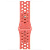 Watch Strap Apple MUVE3ZM/A