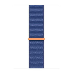 Watch Strap Apple MW4P3ZM/A