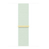 Watch Strap Apple MW4Q3ZM/A