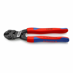 Pliers Knipex CoBolt Oil 200 x 62 x 21 mm