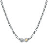 Ladies' Necklace Morellato DROPS