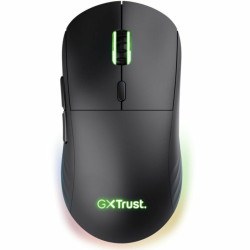 Gaming Mouse Trust GXT 927 Redex Plus 25600 dpi