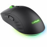 Gaming Mouse Trust GXT 927 Redex Plus 25600 dpi