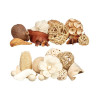 Decorative Potpourri 14 x 14 x 14 cm (12 Units)