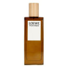 Men's Perfume Pour Homme Loewe Loewe Pour Homme 50 ml