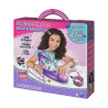 Bracelet Making Kit Spin Master KUMi Creator 3 in 1 Plastic (1 Piece)