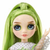 Doll Rainbow High Jade (Vert)