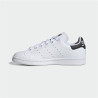 Women's casual trainers Adidas Originals Stan Smith White