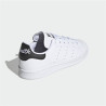 Women's casual trainers Adidas Originals Stan Smith White