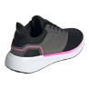 Sports Trainers for Women Adidas EQ19 Run