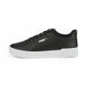 Women's casual trainers Puma Carina 2.0 Tape Black