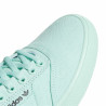 Sports Trainers for Women Adidas Originals 3MC Aquamarine