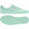 Sports Trainers for Women Adidas Originals 3MC Aquamarine