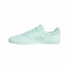 Sports Trainers for Women Adidas Originals 3MC Aquamarine