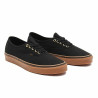 Sports Shoes for Kids Vans Authentic Black