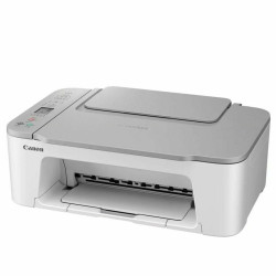 Multifunction Printer Canon 4977C026