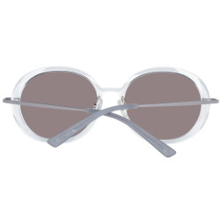 Ladies' Sunglasses Comma 77107 5409