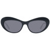 Ladies' Sunglasses Comma 77114 5534