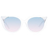 Ladies' Sunglasses Comma 77119 5203