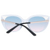 Ladies' Sunglasses Comma 77119 5203