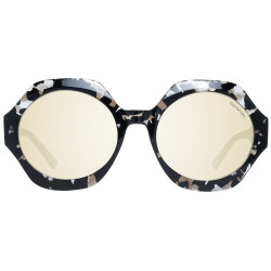 Ladies' Sunglasses Comma 77125 5336