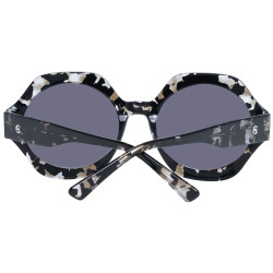 Ladies' Sunglasses Comma 77125 5336