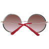 Ladies' Sunglasses Comma 77128 5487