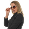 Ladies' Sunglasses Comma 77128 5487