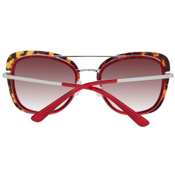 Ladies' Sunglasses Comma 77137 5267