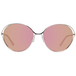 Ladies' Sunglasses Comma 77092 5777