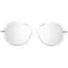 Ladies' Sunglasses Comma 77107 5409