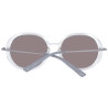 Ladies' Sunglasses Comma 77107 5409