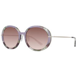 Ladies' Sunglasses Comma 77107 5451