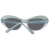 Ladies' Sunglasses Comma 77114 5555