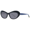 Ladies' Sunglasses Comma 77114 5534