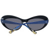 Ladies' Sunglasses Comma 77114 5534