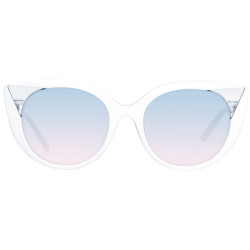 Ladies' Sunglasses Comma 77119 5203