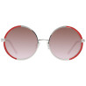 Ladies' Sunglasses Comma 77128 5487