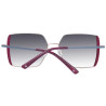 Ladies' Sunglasses Comma 77133 5497