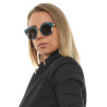 Ladies' Sunglasses Comma 77134 5050