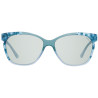 Ladies' Sunglasses Comma 77136 5654