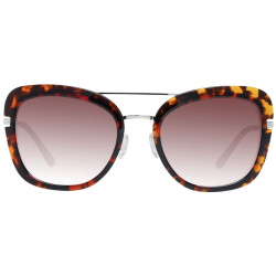 Ladies' Sunglasses Comma 77137 5267