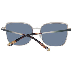 Ladies' Sunglasses Comma 77160 5751