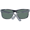 Ladies' Sunglasses Comma 77163 5599