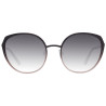 Ladies' Sunglasses Comma 77171 5397