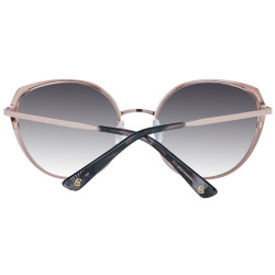 Ladies' Sunglasses Comma 77171 5397