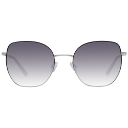 Ladies' Sunglasses Comma 77143 5431