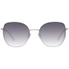 Ladies' Sunglasses Comma 77143 5431