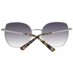 Ladies' Sunglasses Comma 77143 5431