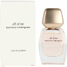 Women's Perfume Narciso Rodriguez EDP EDP 30 ml All Of Me